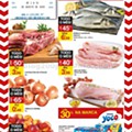 01 Promoções-Descontos-38485.jpg